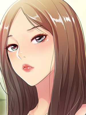 朋友，女朋友 截图1